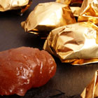 Autres gourmandises