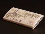 Grand Cru Bonnat - Chuao - Venezuela