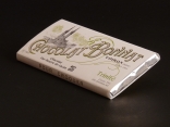 Grand Cru Bonnat - Trinit - Antilles