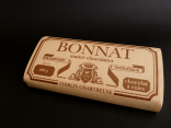 Chocolat  cuire - Bonnat