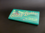 Grand Cru Bonnat - Real Del Xoconuzco - Mexique