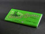 Grand Cru Bonnat - Cacao Cusco  - Prou