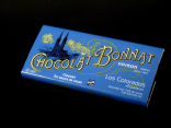 Grand Cru Bonnat - Los Colorados - Equateur
