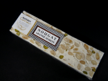 Nougat Blanc Grande Maison