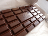 Grand Cru Bonnat - Grand'Anse chocolat au lait - Hati