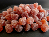 Ptes de Fruits d'Auvergne Fraisettes Framboisettes Myrtilles