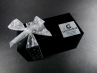 Pte de Fruits d'Auvergne assorties - Ballotin 
