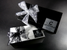 Pte de Fruits d'Auvergne assorties - Ballotin 