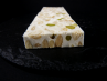 Nougat Blanc Grande Maison