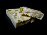 Nougat Blanc Grande Maison