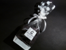 Ptes de Fruits d'Auvergne au Cassis - Sachet 