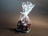 Nol - Sachet Ptes de fruits  la Liqueur de Cassis