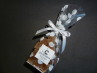 Ptes de Fruits d'Auvergne au Citron - Sachet 